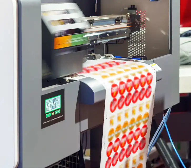 digital-label-printer